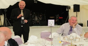 Midlands Magician Photo 3