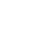 The Magic Circle Logo